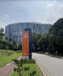 Blk 94 Commonwealth 16 (Queenstown), HDB 3 Rooms #452462371